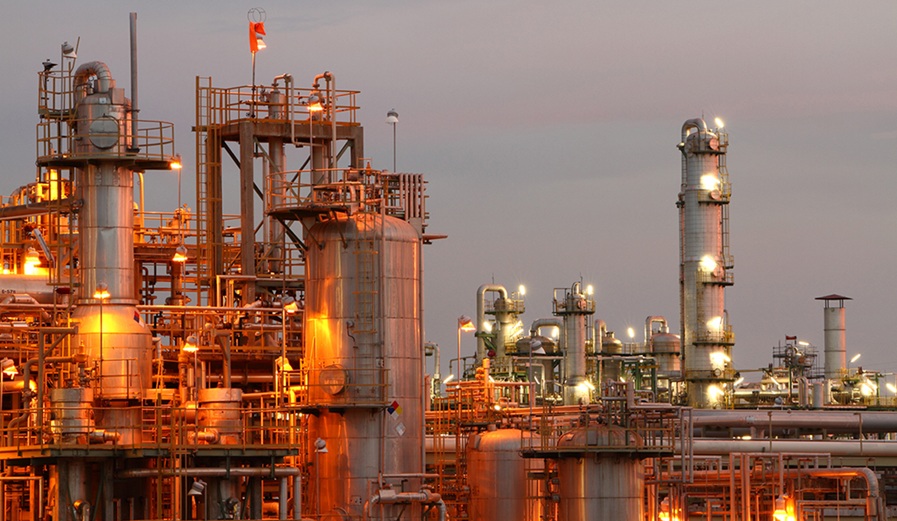 General Industrial Supply